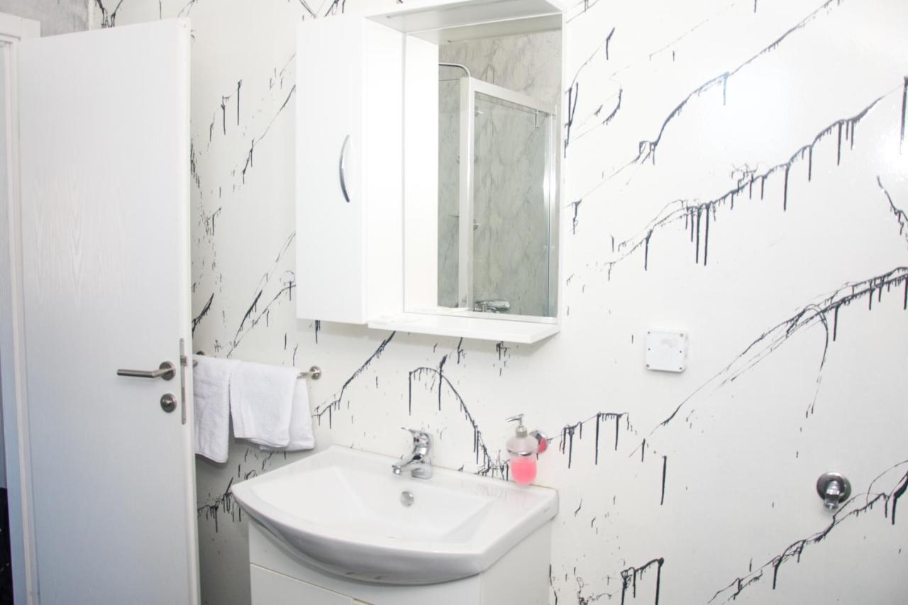 Aura Motel Visegrad